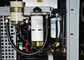 Động cơ Diesel Máy nén khí trục vít cầm tay Atlas Diesel Hoạt động dễ dàng